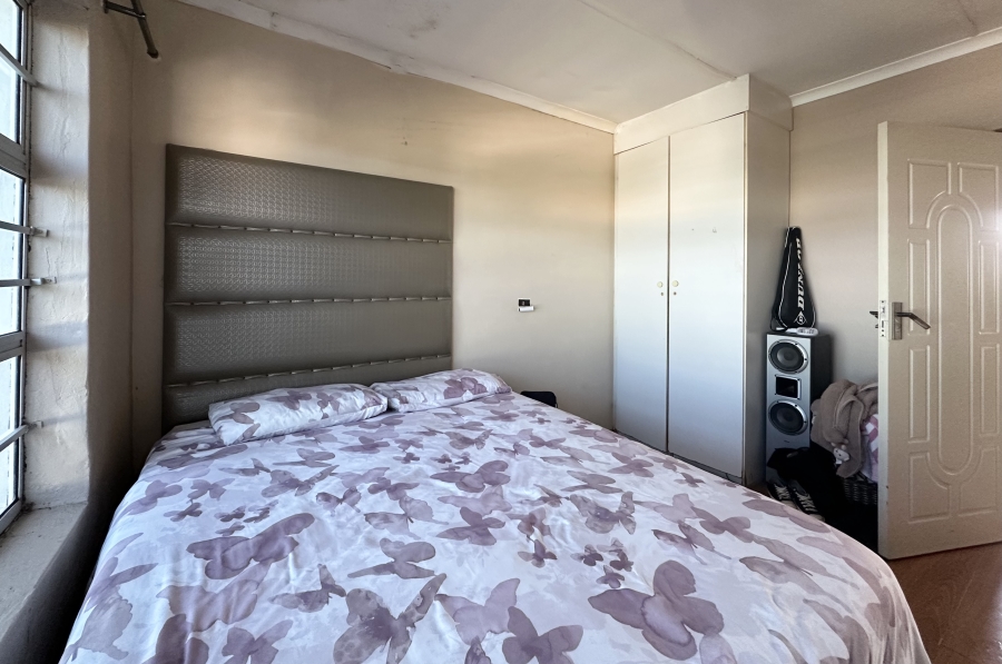 3 Bedroom Property for Sale in Southernwood Eastern Cape